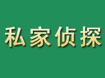 汉源市私家正规侦探